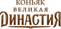 в пятницу и субботу с 12:00 до 04:00. - student2.ru