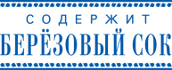 в пятницу и субботу с 12:00 до 04:00. - student2.ru