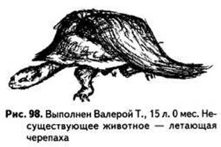 боязнь агрессии и защитная агрессия - student2.ru