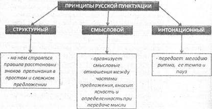 Функции языкового явления - student2.ru