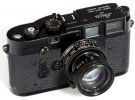 история развития фотоаппарата - student2.ru