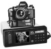 история развития фотоаппарата - student2.ru