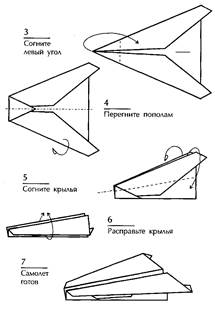 Новый год, забавы и развлечения - student2.ru