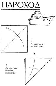 Новый год, забавы и развлечения - student2.ru