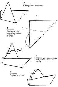 Новый год, забавы и развлечения - student2.ru