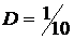 По выполнению контрольной работы по теме - student2.ru