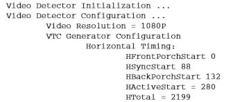 подключение оборудования к плате xilinx zynq zc702 - student2.ru