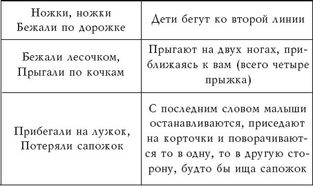 подпрыгни до воздушного шара - student2.ru