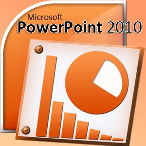 PowerPoint 2010 для начинающих: Создание первой презентации - student2.ru