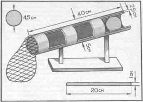 Разложи картинки в свои конверты - student2.ru