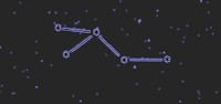 Десятый Знак — между Близнецами и Раком — КОРМЧИЙ, КОРАБЛЬ - student2.ru