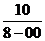 Е9-2-10. Горизонтальное продавливание стальных труб - student2.ru