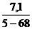 Е9-2-10. Горизонтальное продавливание стальных труб - student2.ru