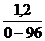 Е9-2-10. Горизонтальное продавливание стальных труб - student2.ru