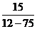 Е9-2-10. Горизонтальное продавливание стальных труб - student2.ru