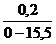 Е9-2-9. Испытание трубопроводов - student2.ru