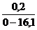 Е9-2-9. Испытание трубопроводов - student2.ru