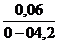 Е9-2-9. Испытание трубопроводов - student2.ru