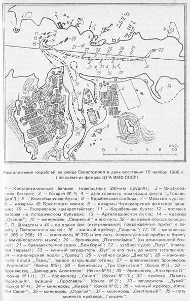 каратели собирают силы - student2.ru