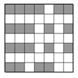 В виде суммы какого наименьшего количества точных квадратов можно представить число 2010? - student2.ru