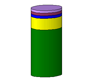 Area of drained and irrigate agricultural land - student2.ru