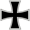 Фашистские группировки и символы в других странах - student2.ru