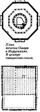 Глава V. Культуры, зародившиеся в средневековый период истории. - student2.ru