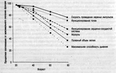 Контекстные парадигмы или подходы - student2.ru