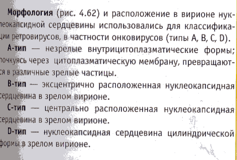 лейкоз крупного рогатого скота - student2.ru