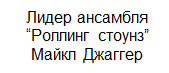 Надприродное определение культуры - student2.ru