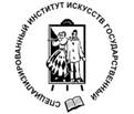 новый квалификационный сезон 2017-2018 гг. - student2.ru