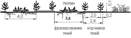 Оформление курсовой работы. 1. Курсовая работа представляется руководителю в сброшюрованном виде (в папке со скоросшивателем) - student2.ru