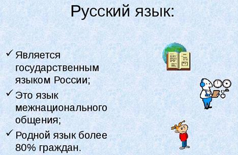 Расскази о том, какой вклад внесли изображенные великие люди в развитие русского языка. Кто они ( назови их имена, род деятельности, приведи высказывания мудрых о них и их делах)? - student2.ru