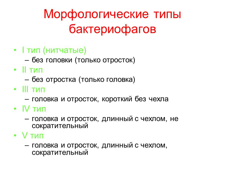 РАЗМНОЖЕНИЕ БАКТЕРИЙ И ПРИНЦИПЫ ИХ КУЛЬТИВИРОВАНИЯ. Методы создания анаэробных условий для культивирования бактерий. - student2.ru