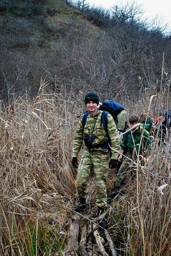 Руководители групп: Роман Рябухин, Алексей Сейкин. - student2.ru