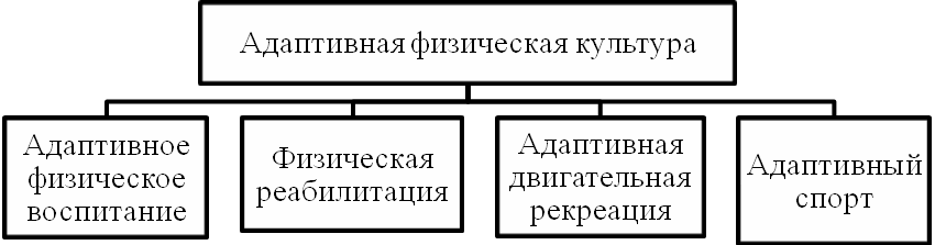 Считаете ли вы, что существующая нормативно-правовая база может регулировать адаптивный спорт в Республике Беларусь? - student2.ru