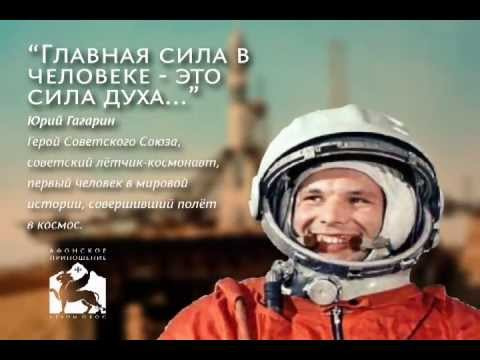 Сергей Владимирович ТЕТЕРСКИЙ - student2.ru