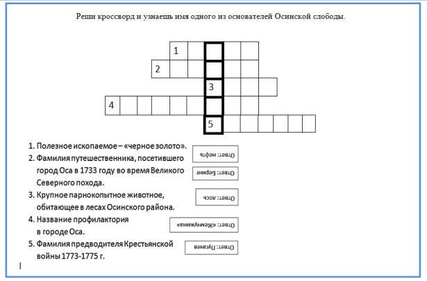 Сюжетно-ролевая игра «Ярмарка» - student2.ru