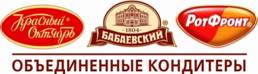 Специальный приз ГРАН-ПРИ международного конкурса-фестиваля в городе Новосибирске – 50 000 (пятьдесят тысяч) рублей. - student2.ru