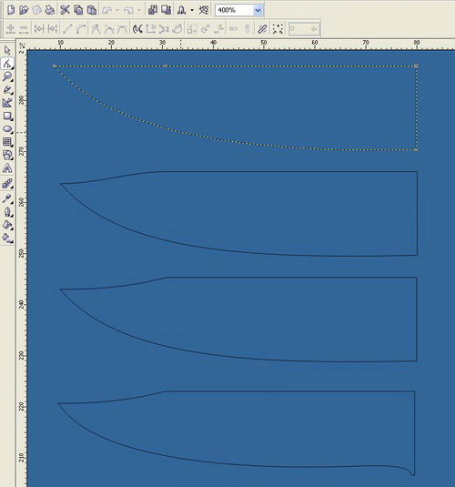 Step 10 Coloring the Texture - student2.ru