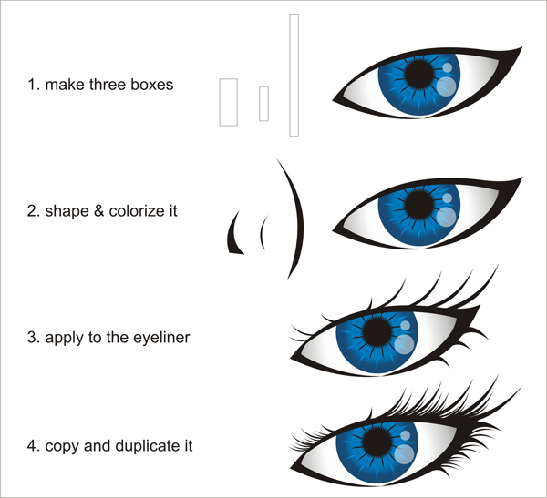 Step 10 Coloring the Texture - student2.ru