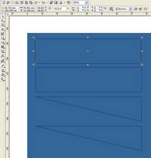 Step 10 Coloring the Texture - student2.ru