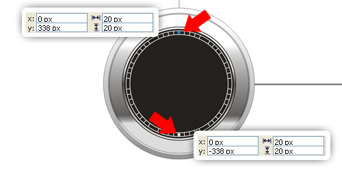 Step 2 Working with Bezier Tools - student2.ru