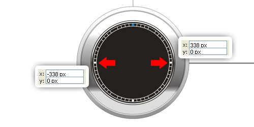 Step 2 Working with Bezier Tools - student2.ru