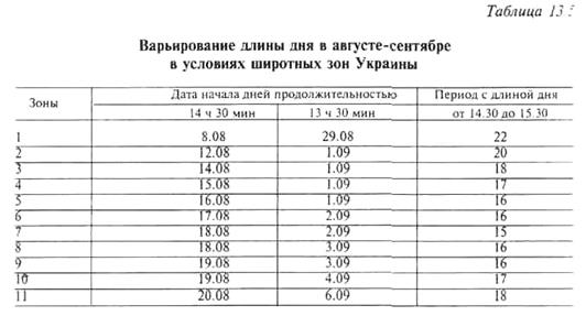 технология выращивания хризантем - student2.ru