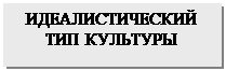 ТЕМА 4. Основные стратегии современной культурологической мысли - student2.ru