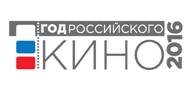 ТРОО «Историко-этнографический центр» - student2.ru