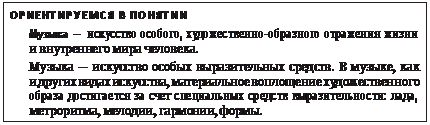 В современном педагогическом процессе? - student2.ru