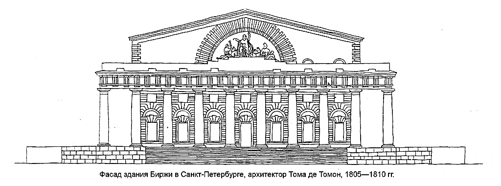 В творчестве баснописцев последующих времен история про волка и ягненка неоднократно повторялась. - student2.ru