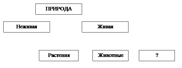 Закрепление изученного материал. - student2.ru